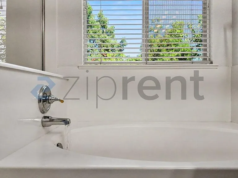 2342 Canary Dr — Photo 50