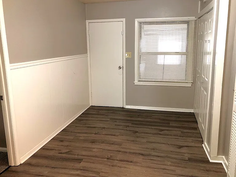 1420 Choctaw St — Photo 6