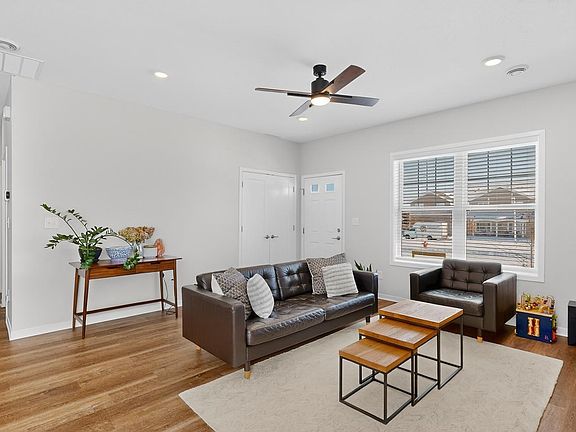 5th image of 5667 Harvest Moon Blvd NW