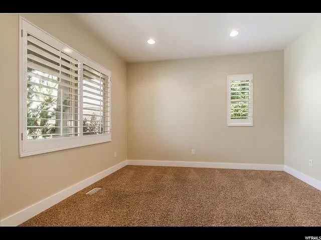 10231 S Eagle Cliff Way — Photo 22