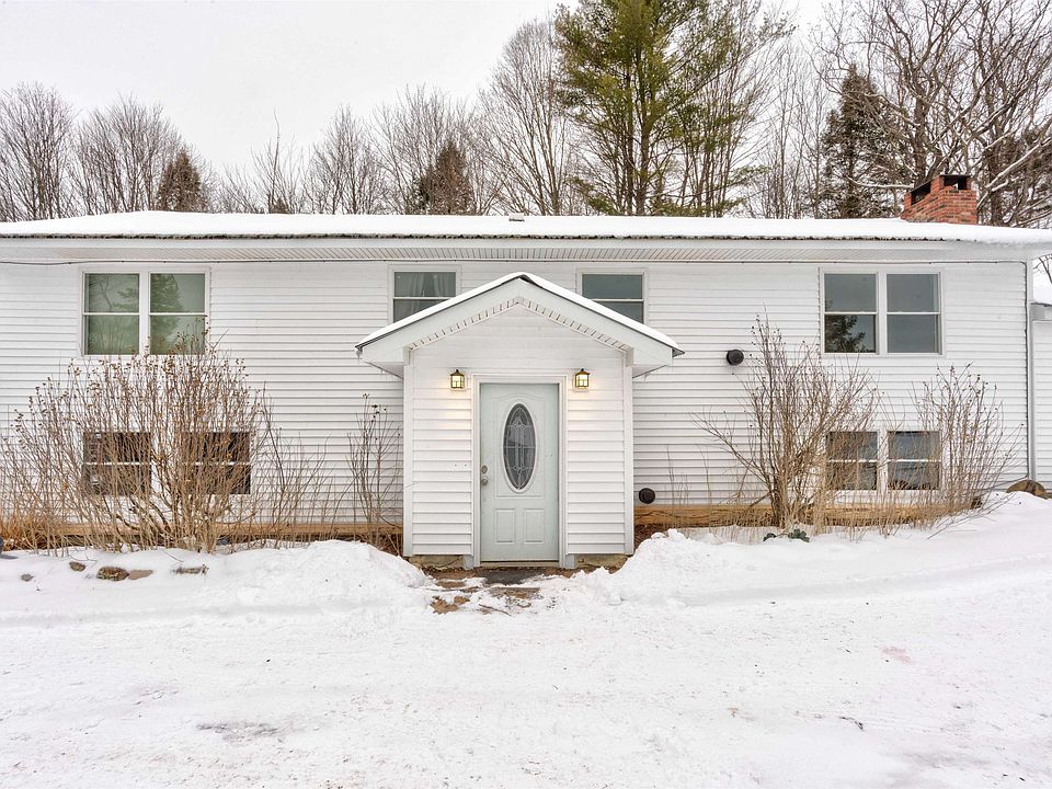 54 Lufkin Road, Weare, NH 03281 Zillow