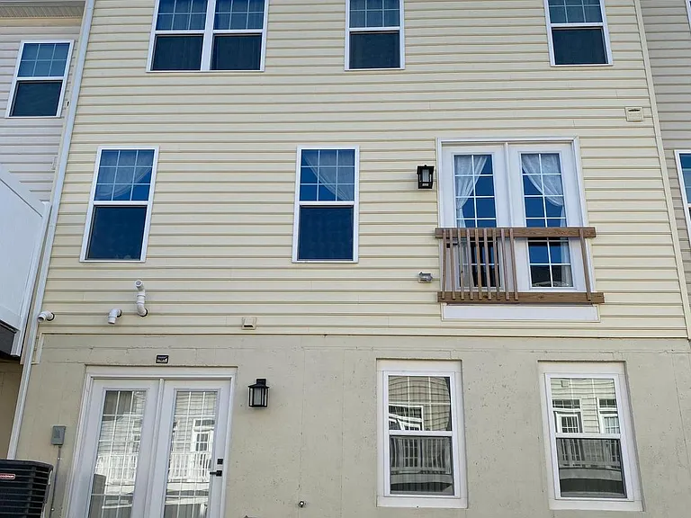 730 Quarry Point Rd — Photo 42