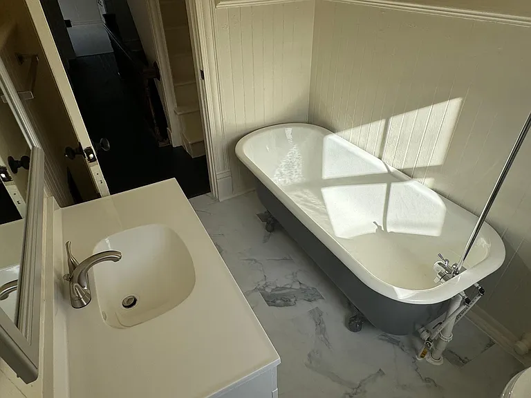 308 Washington Ave #1 — Photo 10