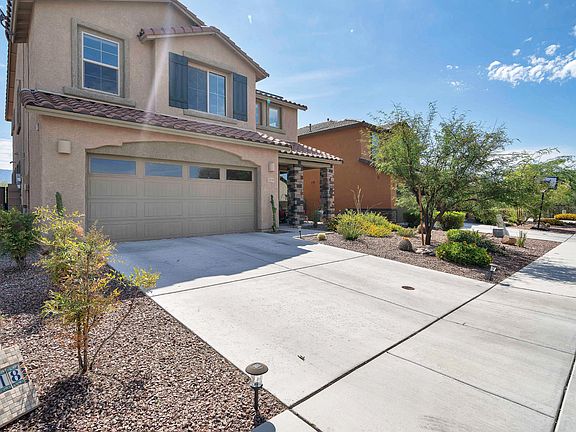 2nd image of 13518 N Vistoso Reserve Pl
