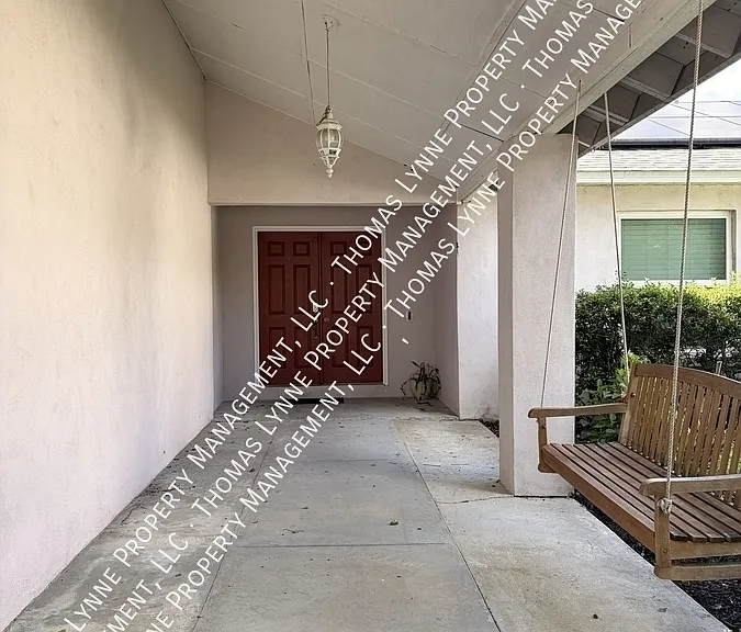 7029 Talbot Dr — Photo 16