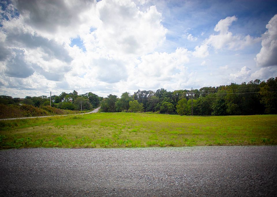 2nd image of Pin Oaks Ln #2