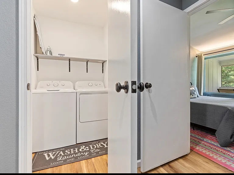 2806 Suncrest Rd #6 — Photo 29