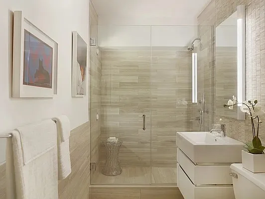 Rented by LEVEN Real Estate | media 5