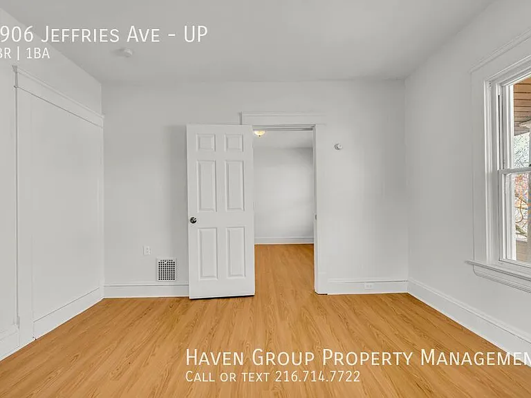 8906 Jeffries Ave #UP — Photo 16