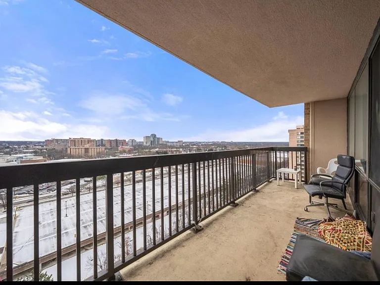 3709 S George Mason Dr #1508E — Photo 6