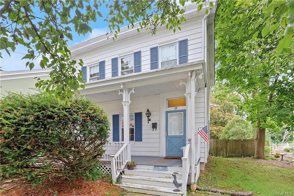 30 Broadway, Pleasantville, NY 10570 MLS H6266456 Zillow