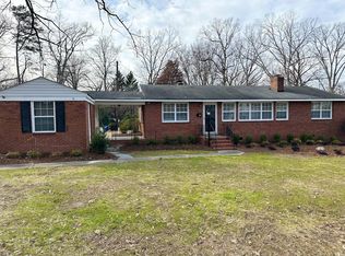 2639 Saint Marys St, Raleigh, NC 27609