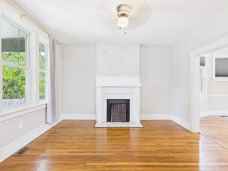 3302 Garland Ave — Photo 10