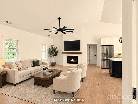 3rd image of LOT 2 Kluttz Rd