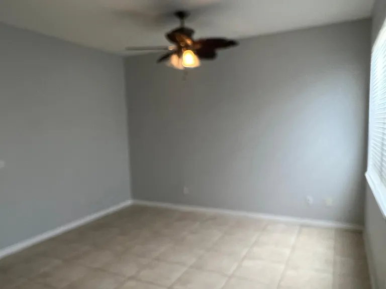 4770 Capital Blvd — Photo 11