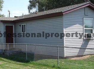 606-660 Lafray Ln #610, Missoula, MT 59801