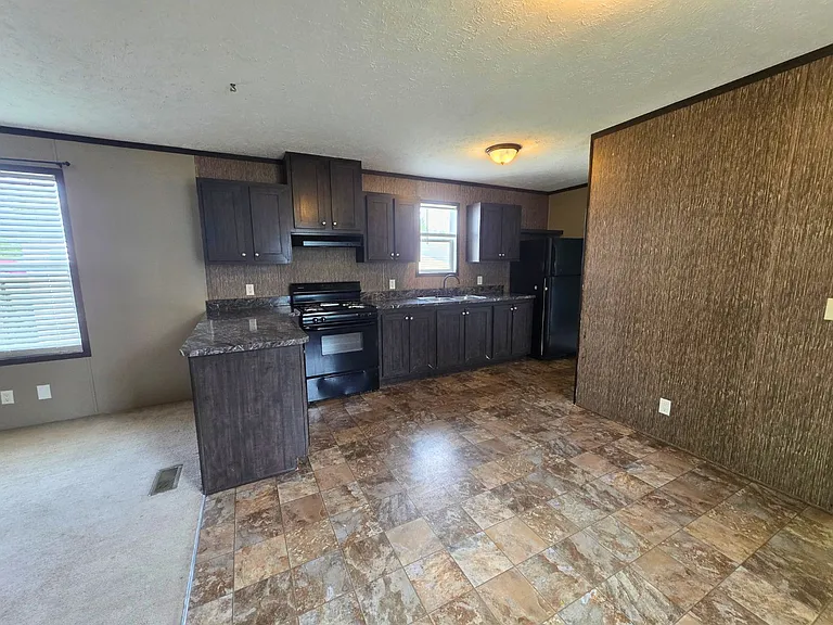 8542 Park Way #18P — Photo 3