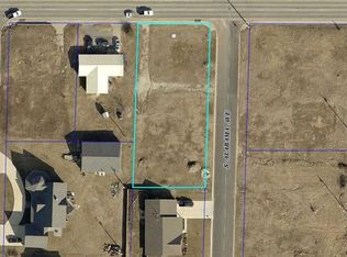 2616 E 20th St, Joplin, MO 64804