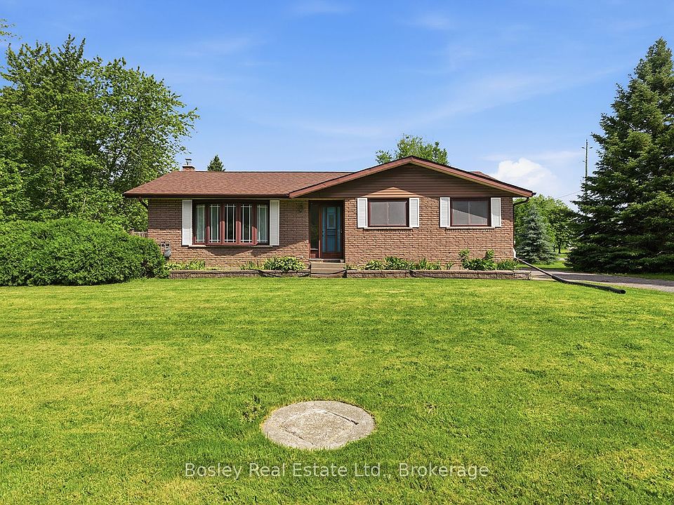 1st image of 4598 Marsh Rd