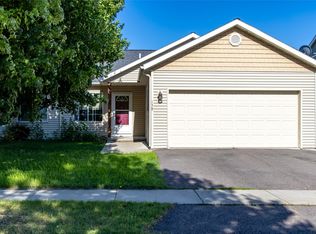 138 Empire Loop, Kalispell, MT 59901