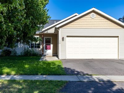 138 Empire Loop, Kalispell, MT, 59901