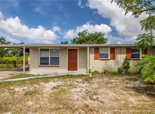 3408 N 47th St, Tampa, FL 33605