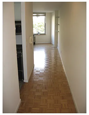 Rented by Owner | media 29