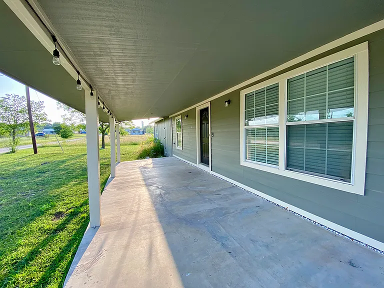 272 Jasmine Ln — Photo 24