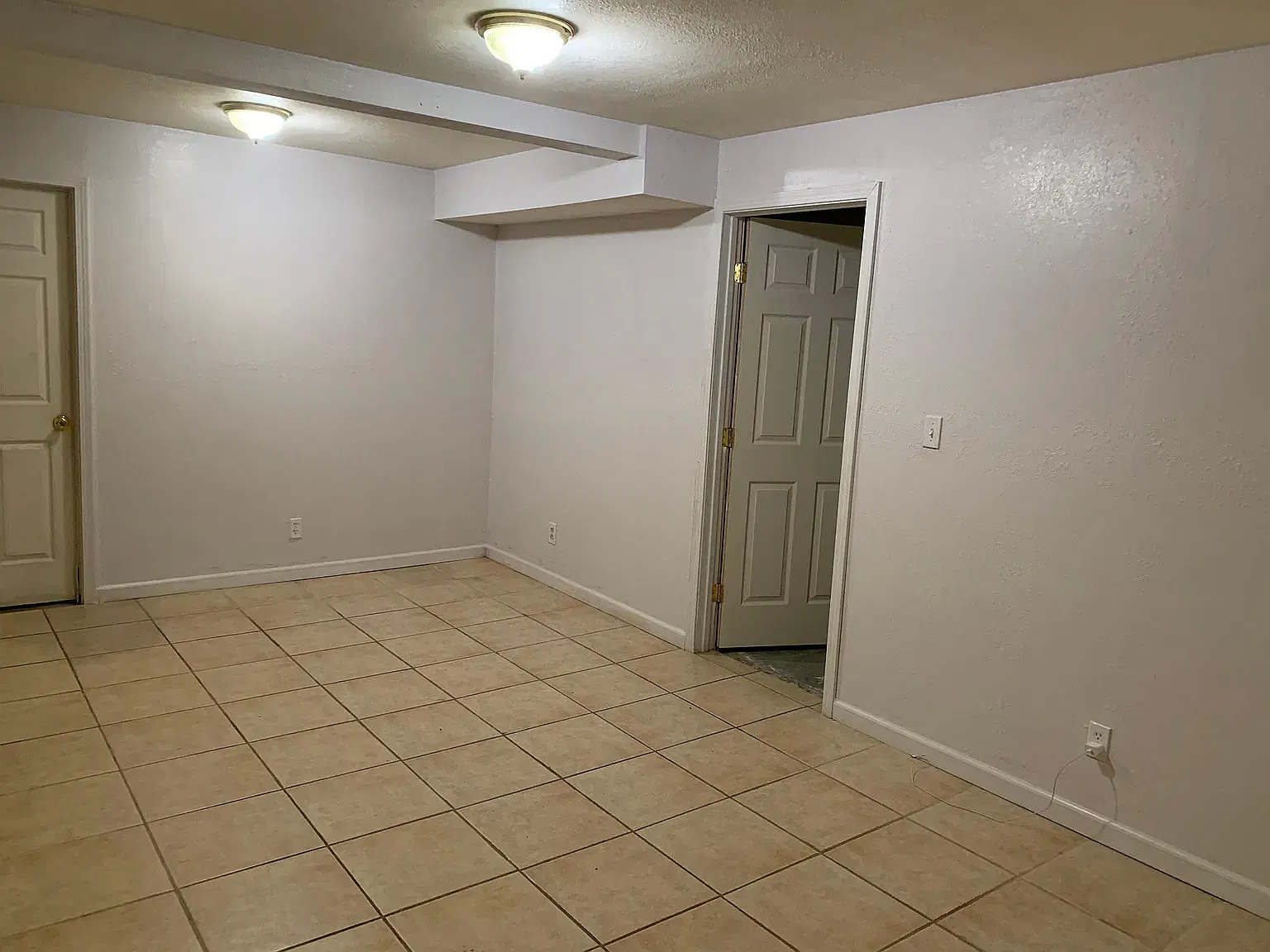 1 bed, 650 sqft, $2,000 — Photo 4