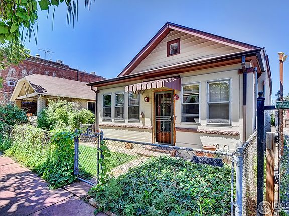 2nd image of 615 Galapago St