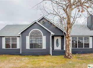 3923 Rocky Hill Dr, Harker Heights, TX 76548