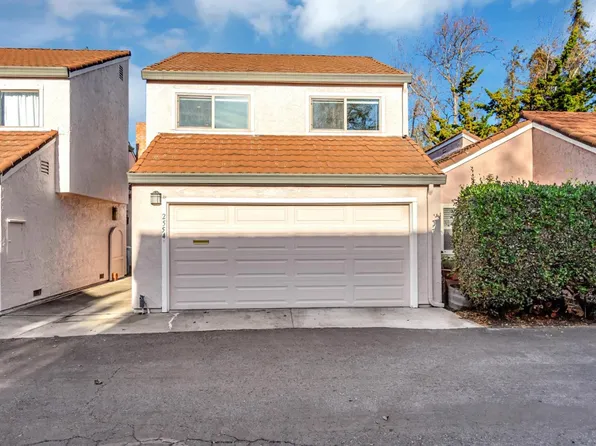 2554 Sand Hill Way, Santa Clara, CA 95051