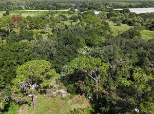 3435 Whidden Loop Rd, Immokalee, FL 34142