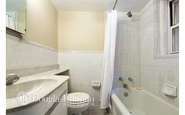 Sold by Douglas Elliman | media 6