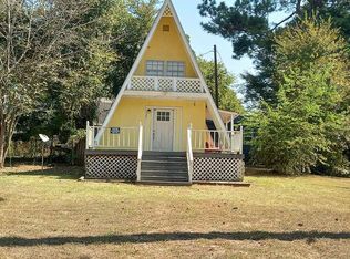 14206 E Ravine Run, Willis, TX 77318