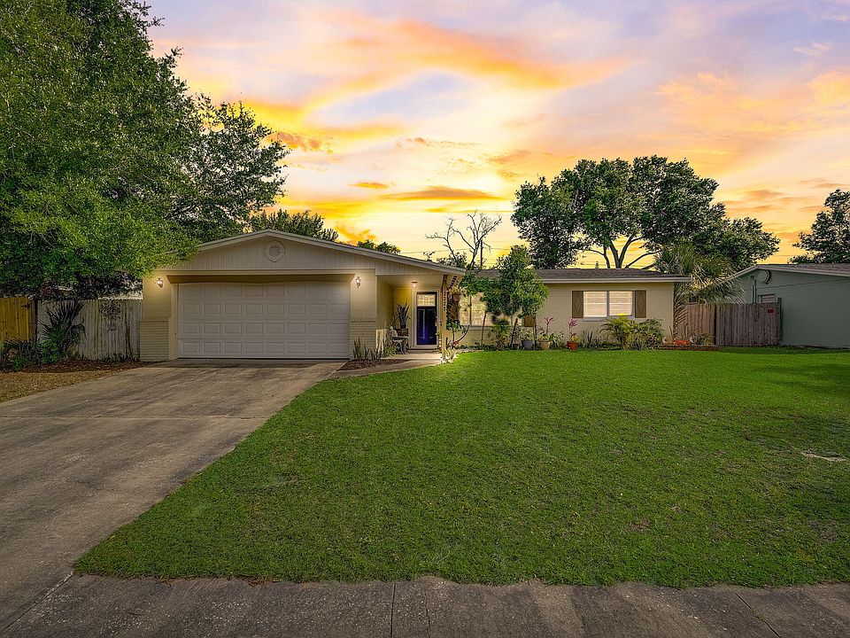 1st image of 3325 Barbara Ln