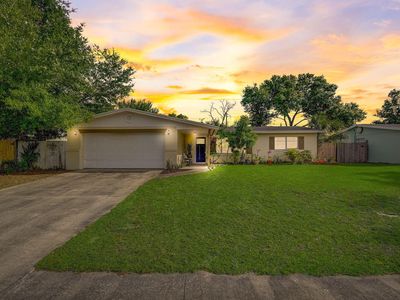 3325 Barbara Ln, Titusville, FL, 32796