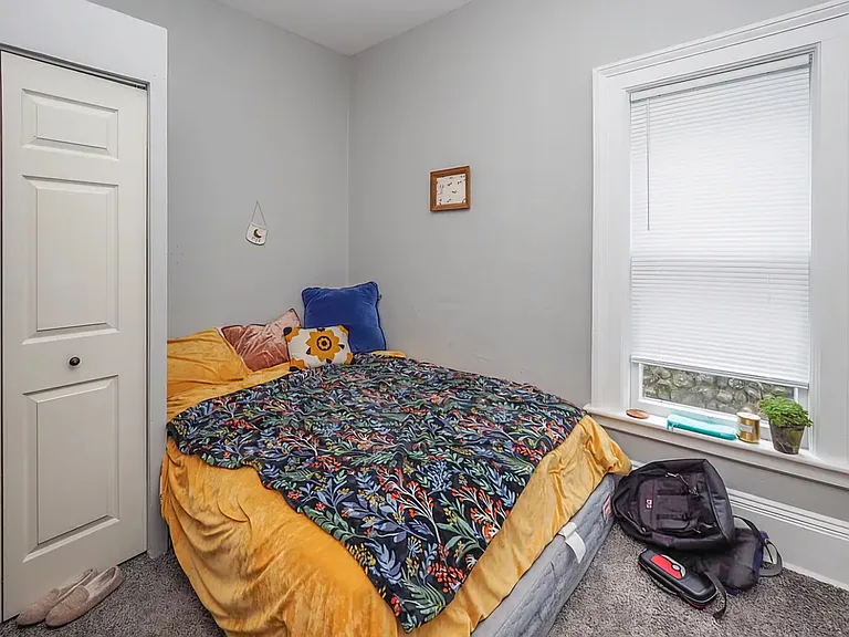 907 Walwood Pl #1 — Photo 10