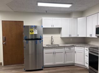 460 W 600 N #24, Tremonton, UT 84337