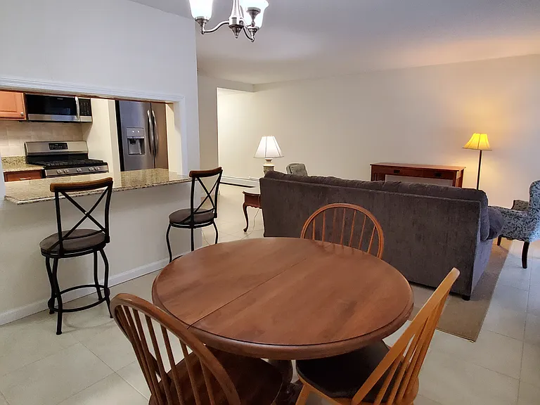 2248 N Triphammer Rd #4 — Photo 18