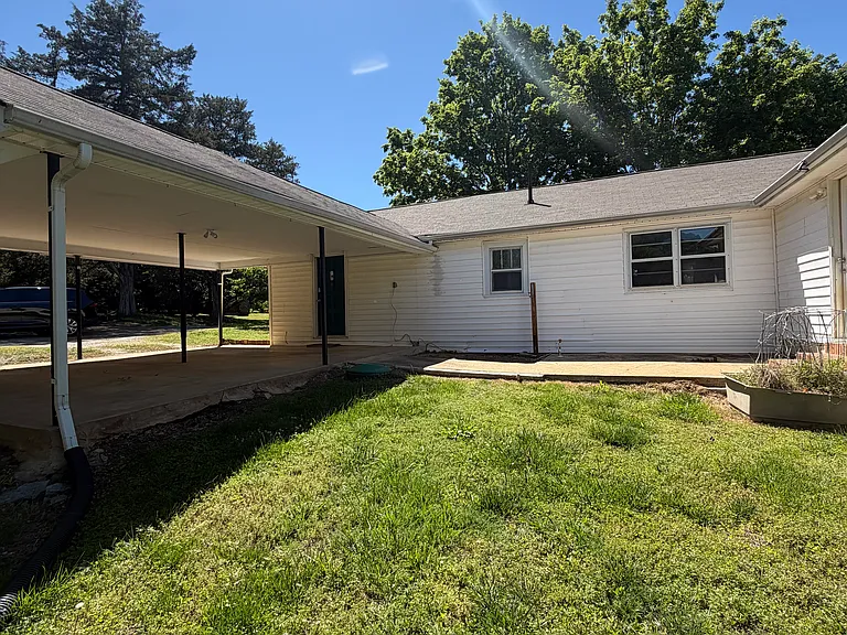 7502 Ooltewah Georgetown Rd — Photo 4