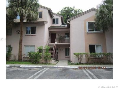 9251 SW 138th Pl #9251, Miami, FL, 33186