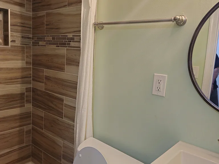 816 Crothers Ln — Photo 35