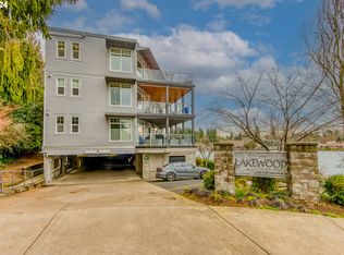 125 3rd St, Lake Oswego, OR 97034