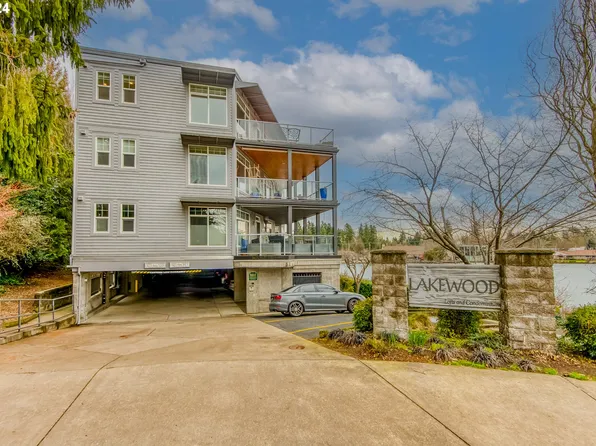125 3rd St, Lake Oswego, OR 97034
