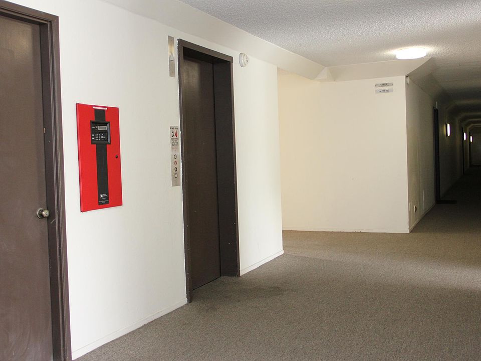 Elevator