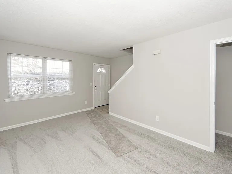 1305 Mathis Ferry Rd — Photo 20