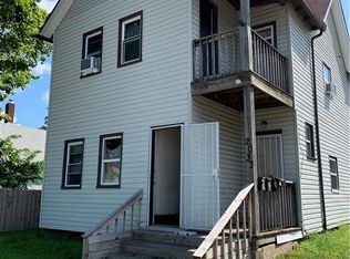 2033 W 47th St, Cleveland, OH