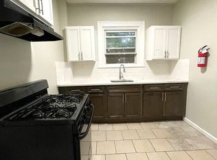 17 Leslie St #A2, Newark, NJ 07108