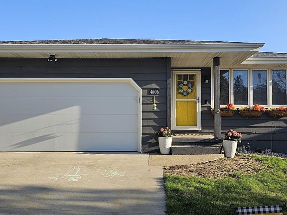 4th image of 4606 Cherrywood Ln